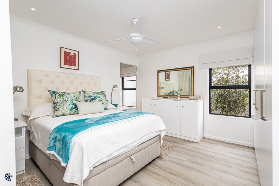 3 Bedroom Property for Sale in Laguna Western Cape